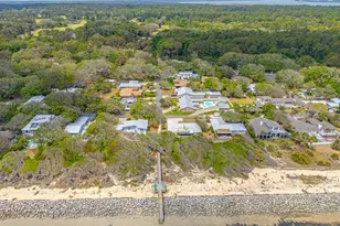 12 Tyler Ln, Jekyll Island, GA 31527 - Photo 59