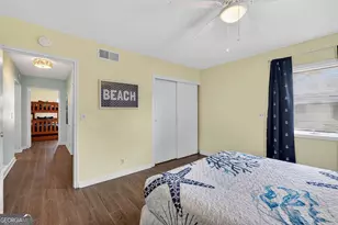 12 Tyler Ln, Jekyll Island, GA 31527 - Photo 33