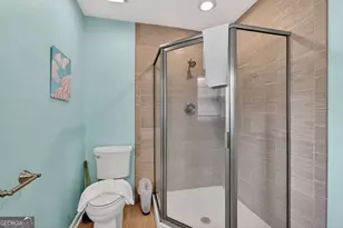 12 Tyler Ln, Jekyll Island, GA 31527 - Photo 27