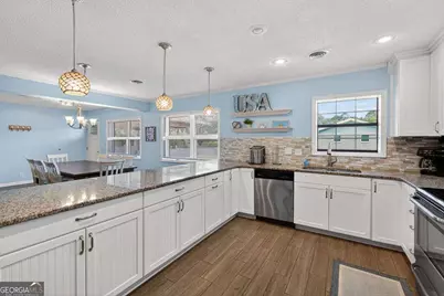 12 Tyler Lane, Jekyll Island, GA 31527 - Photo 11