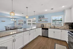 12 Tyler Ln, Jekyll Island, GA 31527 - Photo 11