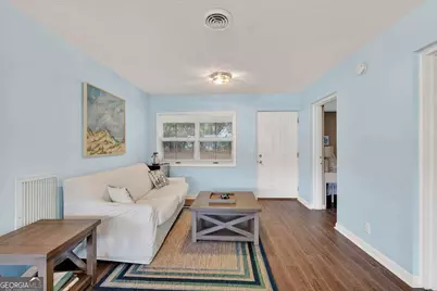 12 Tyler Lane, Jekyll Island, GA 31527 - Photo 17