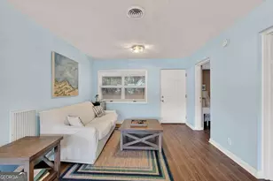 12 Tyler Ln, Jekyll Island, GA 31527 - Photo 17