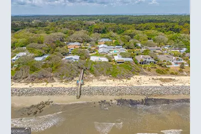 12 Tyler Lane, Jekyll Island, GA 31527 - Photo 55