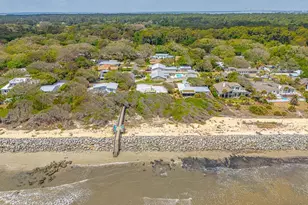12 Tyler Ln, Jekyll Island, GA 31527 - Photo 55