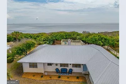 12 Tyler Lane, Jekyll Island, GA 31527 - Photo 49
