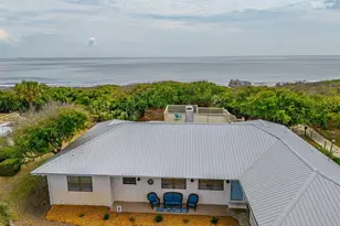 12 Tyler Ln, Jekyll Island, GA 31527 - Photo 49