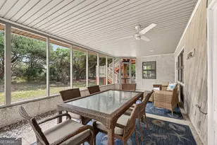 12 Tyler Ln, Jekyll Island, GA 31527 - Photo 37