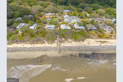 12 Tyler Lane, Jekyll Island, GA 31527 - Photo 57