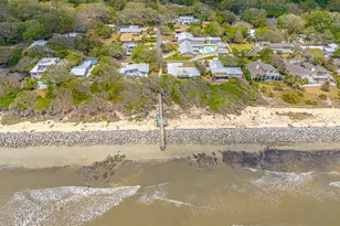12 Tyler Ln, Jekyll Island, GA 31527 - Photo 57