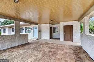 12 Tyler Ln, Jekyll Island, GA 31527 - Photo 35