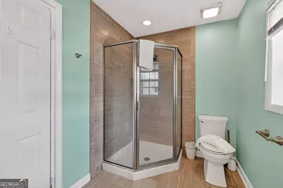 12 Tyler Lane, Jekyll Island, GA 31527 - Photo 23