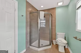 12 Tyler Ln, Jekyll Island, GA 31527 - Photo 23