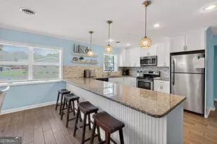 12 Tyler Ln, Jekyll Island, GA 31527 - Photo 9