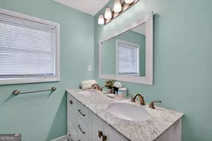 12 Tyler Ln, Jekyll Island, GA 31527 - Photo 31