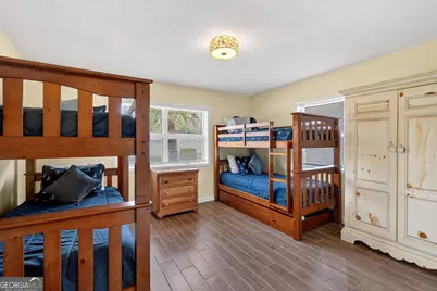 12 Tyler Lane, Jekyll Island, GA 31527 - Photo 29