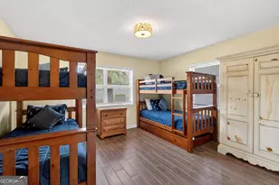 12 Tyler Ln, Jekyll Island, GA 31527 - Photo 29