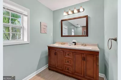 12 Tyler Lane, Jekyll Island, GA 31527 - Photo 21