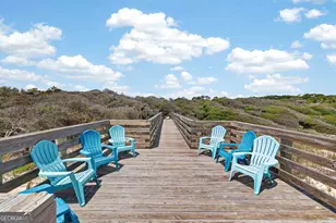 12 Tyler Ln, Jekyll Island, GA 31527 - Photo 47