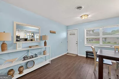12 Tyler Lane, Jekyll Island, GA 31527 - Photo 7