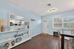12 Tyler Ln, Jekyll Island, GA 31527 - Photo 7