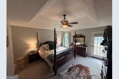 1408 Water Wheel Drive, Bethlehem, GA 30620 - Photo 17