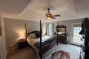 1408 Water Wheel Dr, Bethlehem, GA 30620 - Photo 17