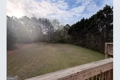 1408 Water Wheel Drive, Bethlehem, GA 30620 - Photo 15