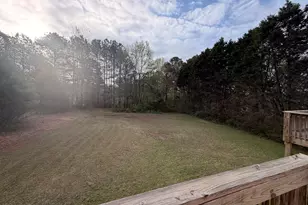 1408 Water Wheel Dr, Bethlehem, GA 30620 - Photo 15
