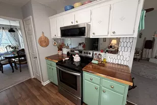 1408 Water Wheel Dr, Bethlehem, GA 30620 - Photo 5