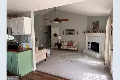 1408 Water Wheel Drive, Bethlehem, GA 30620 - Photo 7