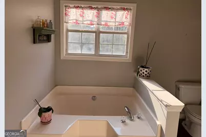 1408 Water Wheel Drive, Bethlehem, GA 30620 - Photo 19