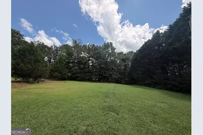 1408 Water Wheel Drive, Bethlehem, GA 30620 - Photo 23