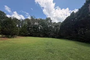 1408 Water Wheel Dr, Bethlehem, GA 30620 - Photo 23
