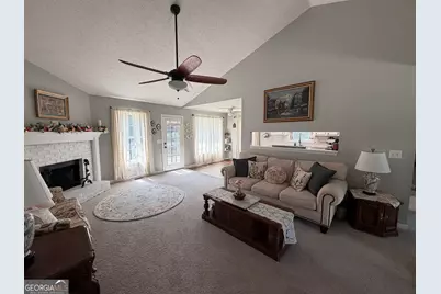 1408 Water Wheel Drive, Bethlehem, GA 30620 - Photo 3