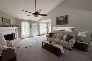 1408 Water Wheel Dr, Bethlehem, GA 30620 - Photo 3
