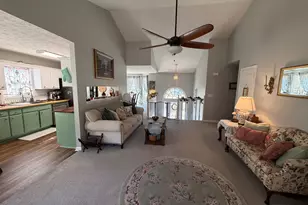 1408 Water Wheel Dr, Bethlehem, GA 30620 - Photo 3