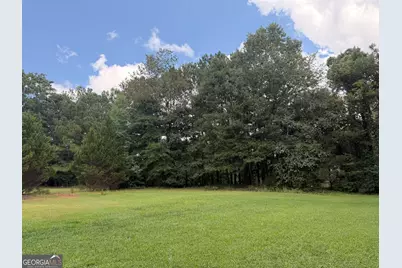 1408 Water Wheel Drive, Bethlehem, GA 30620 - Photo 25