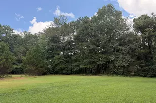 1408 Water Wheel Dr, Bethlehem, GA 30620 - Photo 25