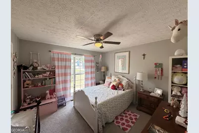 1408 Water Wheel Drive, Bethlehem, GA 30620 - Photo 13