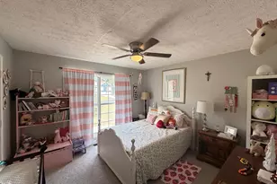 1408 Water Wheel Dr, Bethlehem, GA 30620 - Photo 13