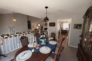 1408 Water Wheel Dr, Bethlehem, GA 30620 - Photo 7