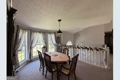 1408 Water Wheel Drive, Bethlehem, GA 30620 - Photo 11