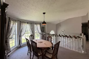 1408 Water Wheel Dr, Bethlehem, GA 30620 - Photo 11