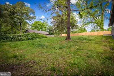 30 McClure Road, Epworth, GA 30541 - Photo 21