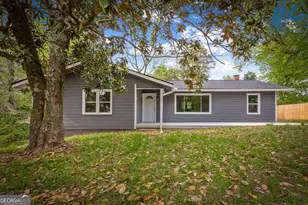 30 McClure Rd, Epworth, GA 30541 - Photo 1