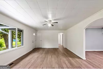 30 McClure Road, Epworth, GA 30541 - Photo 9
