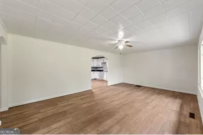 30 McClure Road, Epworth, GA 30541 - Photo 7