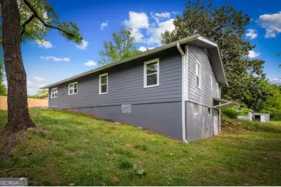 30 McClure Road, Epworth, GA 30541 - Photo 3