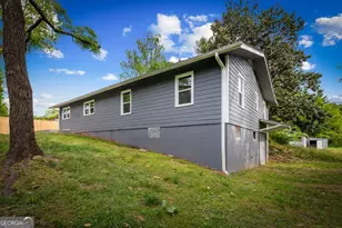 30 McClure Rd, Epworth, GA 30541 - Photo 3